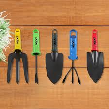 Garden Tool Set